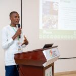 Colloque International sur les Avancées Scientifiques en…