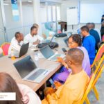 La YFB renforce sa gouvernance à travers la validation de ses documents stratégiques