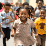 Lorem ipsum dolor sit amet, consectetur adipiscing