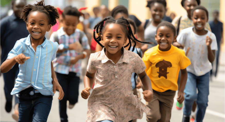 Lorem ipsum dolor sit amet, consectetur adipiscing