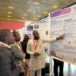 La You Fondation en Guinée vitrine à l’ICFP 2025 à Bogota
